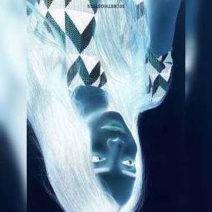 22Yrs Old Escort 165CM Tall Kolkata Image - 18