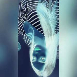 22Yrs Old Escort 165CM Tall Kolkata Image - 19