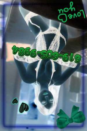 22 year old Asian Escort in San Diego CA Unforgettable Pleasure Awaits Meet Your Dream Playmate in 