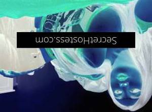 22 year old Australian Escort in Springfield Lakes Brisbane Sexy Aussie Mistress Dominant BDSM Fun with Lovely Ladies