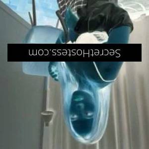 22 year old Escort in Wellington Point Brisbane Let's Spend Precious Moments Together This Week