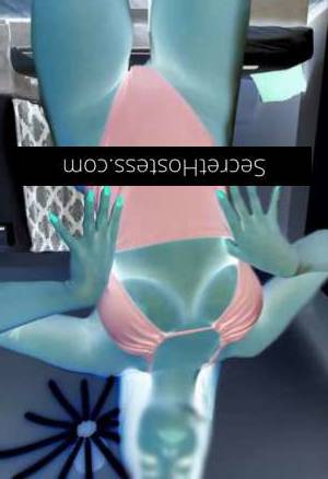 22 year old Escort in Parkinson Brisbane Experience Pure Bliss with Cora The Sweetest Temptation for 