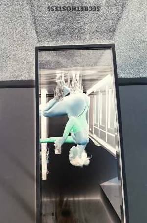 22 year old Escort in Indianapolis IN Experience Pleasure I'm Jazzmine, and I'm Visiting