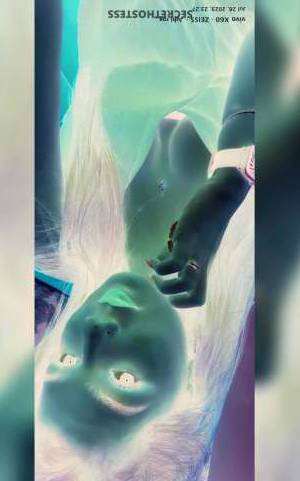 22Yrs Old Escort 170CM Tall Kolkata Image - 1