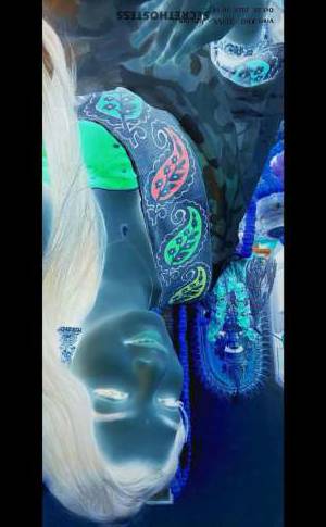 22Yrs Old Escort 170CM Tall Kolkata Image - 4