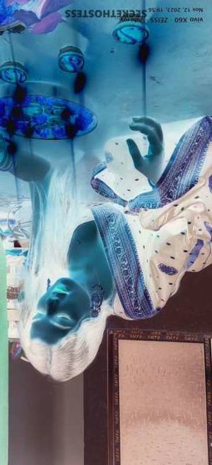 22Yrs Old Escort 170CM Tall Kolkata Image - 7