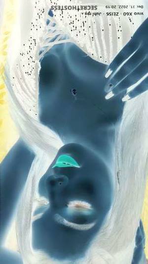 22Yrs Old Escort 170CM Tall Kolkata Image - 8