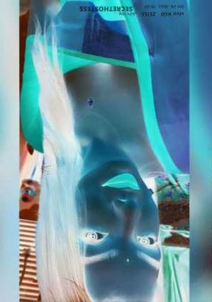 22Yrs Old Escort 170CM Tall Kolkata Image - 15