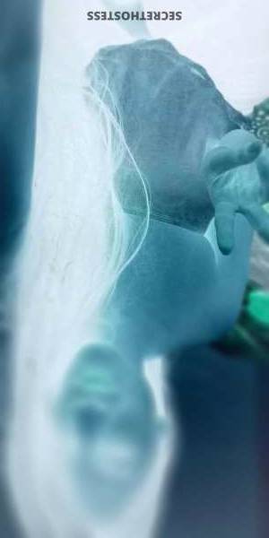 22Yrs Old Escort 162CM Tall Ahmedabad Image - 1