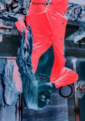 22 year old Indian Escort in Jaipur Hot and Horny TS Escort Shanaya for Your Pleasure - wild, 