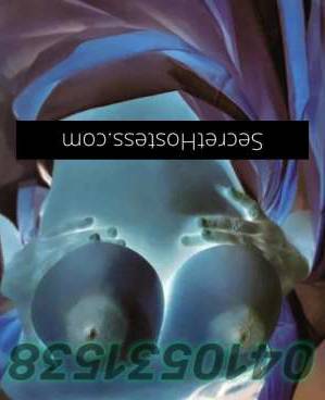 Experience Blissful Pleasure with Maya Sassy Part-Time  in Sydney