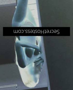 22 year old Korean Escort in Brisbane Evadne Unleash Your Desires with a Beautiful Korean Girl in 