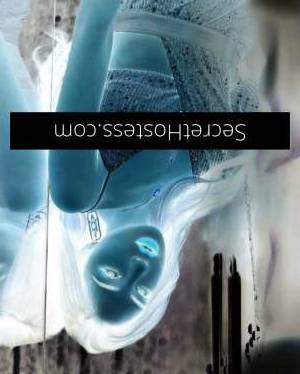 Vina Naughty Nights and Exotic Fun with an Elite Companion in Gold Coast