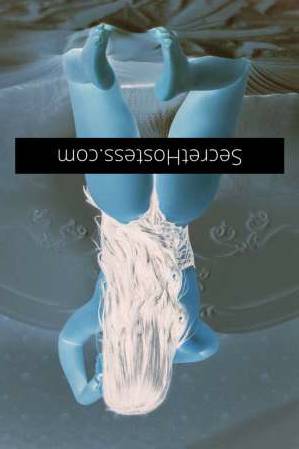 22 year old South American Escort in Wollongong Sweet & Naughty College Girl for Filthy Escapades - 22 