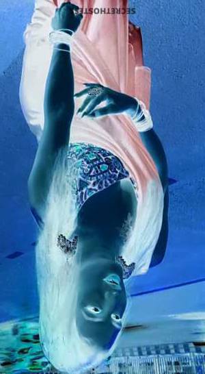 23Yrs Old Escort 154CM Tall Kolkata Image - 7