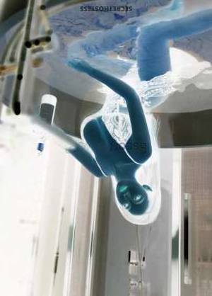 23Yrs Old Escort 44KG 164CM Tall Beijing Image - 1