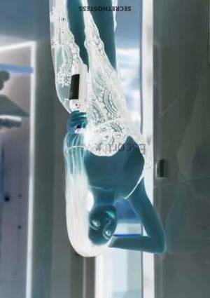 23Yrs Old Escort 44KG 164CM Tall Beijing Image - 2