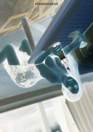 23Yrs Old Escort 44KG 164CM Tall Beijing Image - 3