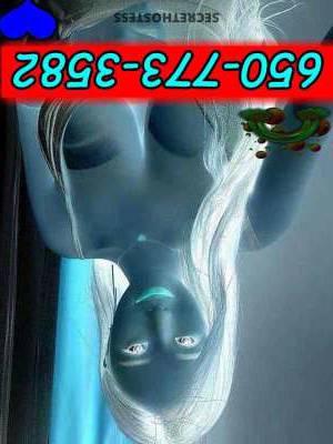 23Yrs Old Escort San Mateo CA Image - 1