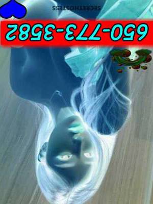 23Yrs Old Escort San Mateo CA Image - 2