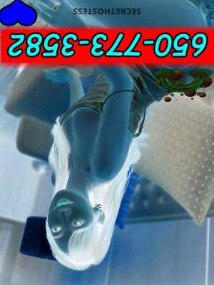 23Yrs Old Escort San Mateo CA Image - 5