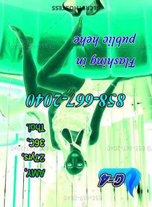 23Yrs Old Escort San Fernando Valley Image - 5