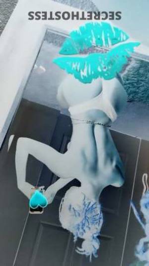 23 year old English Escort in Rochester NY Star - Blonde 25 Year Old British Curvy Companion for 