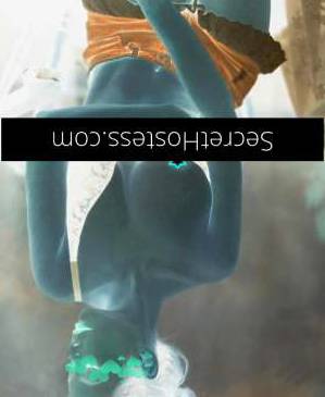 Hey, Sexy! I'm a 23-Year-Old Escort and Your Dream Girl in Sydney