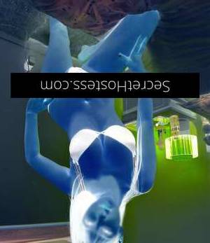 23 year old Escort in Edmondson Park Sydney Flirty and Sexy Escort with Wide Range of 