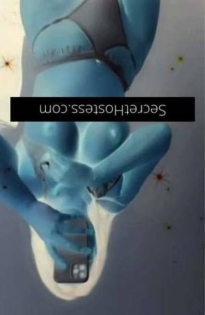 23Yrs Old Escort Hervey Bay Image - 3