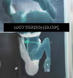 23Yrs Old Escort Hervey Bay Image - 4