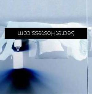 23Yrs Old Escort Hervey Bay Image - 5