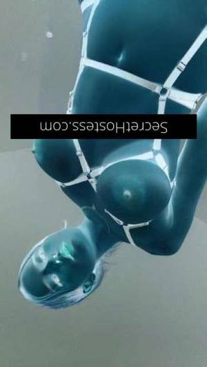 23 year old Escort in Boondall Brisbane Super-hot and Sassy Babe Jamie for Your Heavenly Experience