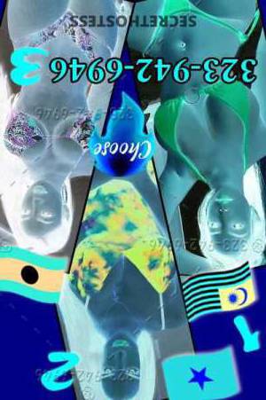 23 year old Escort in San Jose CA Unforgettable Seduction Fall Under the Allure of Our 