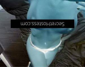 23Yrs Old Escort Sunshine Coast Image - 1