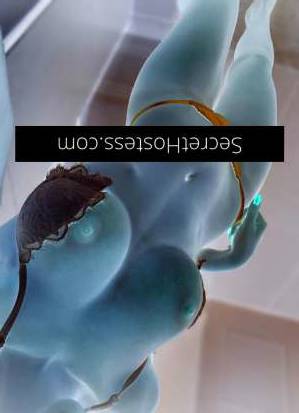 23Yrs Old Escort Sunshine Coast Image - 2