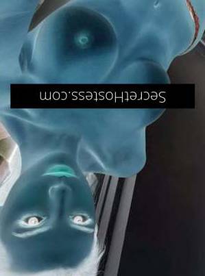 23 year old Escort in Mooloolaba Sunshine Coast Unleash Your Wildest Fantasies with a 23 Year Old Bombshell 