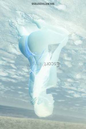 23Yrs Old Escort 49KG 160CM Tall Phuket Image - 2
