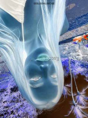 23Yrs Old Escort 49KG 160CM Tall Phuket Image - 4