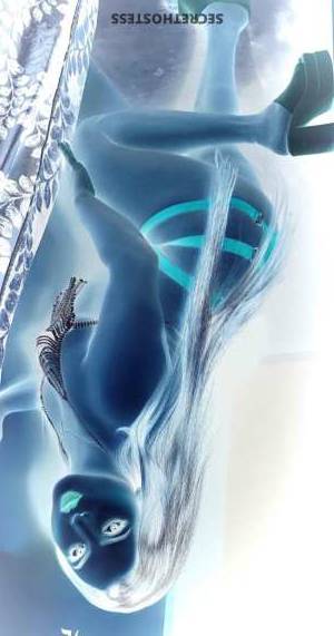 23 year old Indian Escort in Kolkata Unleash Your Dreams with Lizza Sizzling VIP TS Escort and 