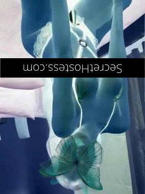 Korean goddess with a body to die for Sensational bust and  in Perth