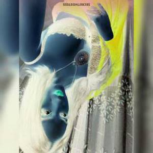 24 year old Asian Escort in Kolkata Itisha Sarker, Transsexual escort