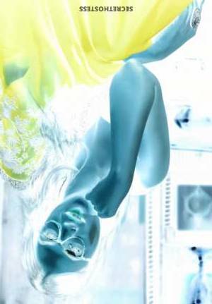 24Yrs Old Escort 45KG 153CM Tall Kolkata Image - 4