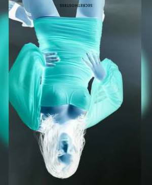 24Yrs Old Escort 45KG 153CM Tall Kolkata Image - 6