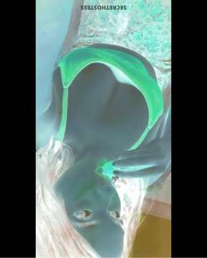 24Yrs Old Escort 45KG 153CM Tall Kolkata Image - 10