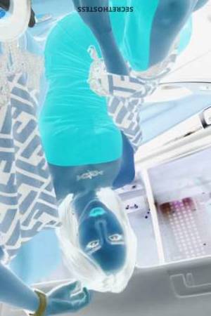 24Yrs Old Escort 165CM Tall Riyadh Image - 7