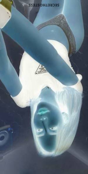 24Yrs Old Escort 165CM Tall Riyadh Image - 8