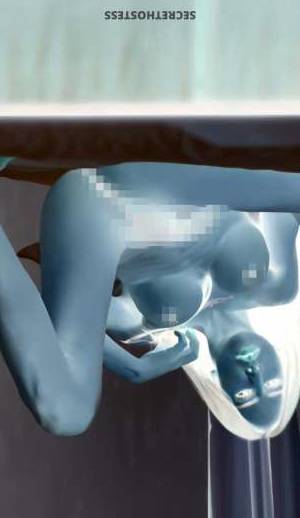 24Yrs Old Escort 165CM Tall Riyadh Image - 12