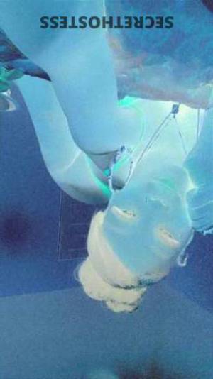 24 year old English Escort in Rochester NY <p>lily Age 23 Gender Female Race British Bust Natural