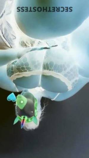 24 year old Escort in Buffalo NY Voluptuous and Flirtatious Escort Tamia Offers Wide Range of